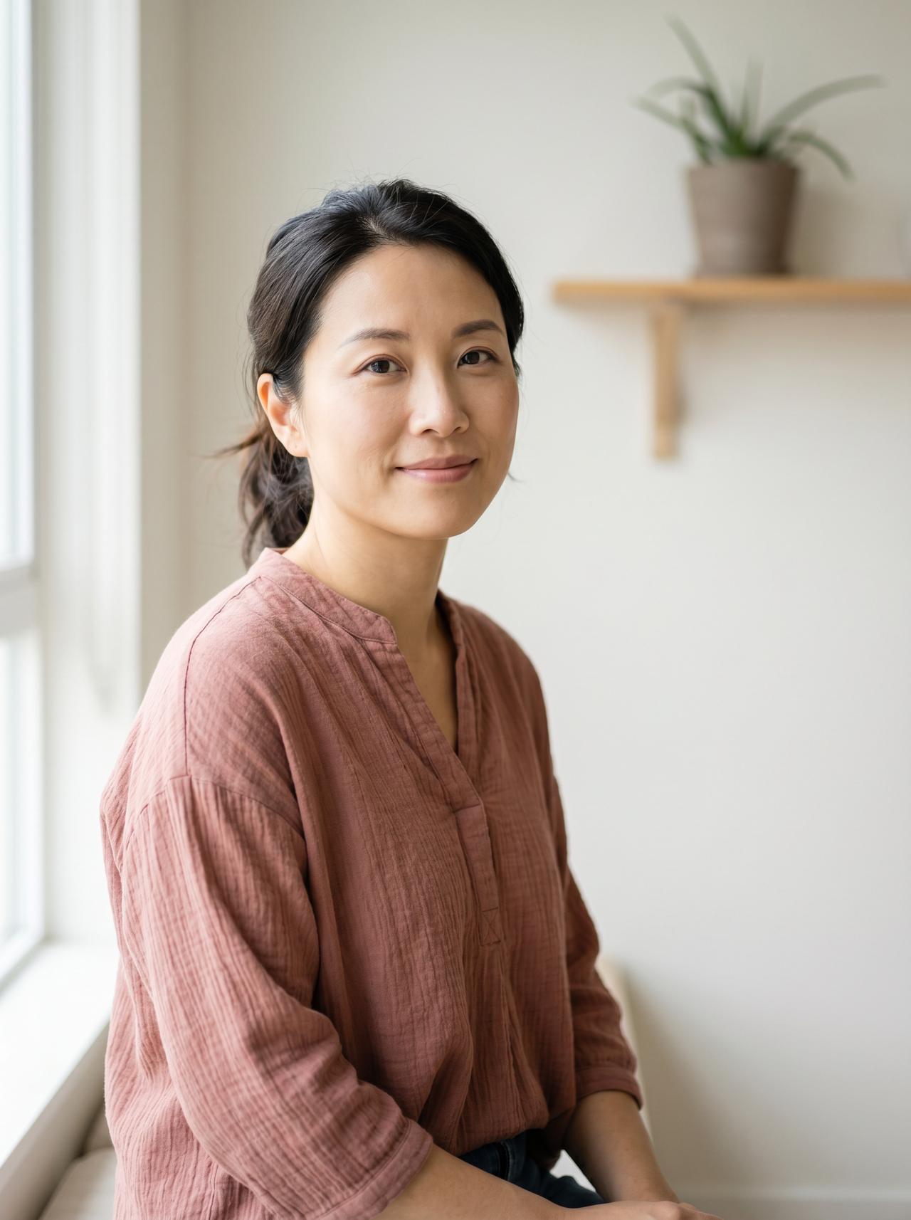 香蕉成员 张 · 思远 - 女性成长故事 - hsh1o2i7a.cn