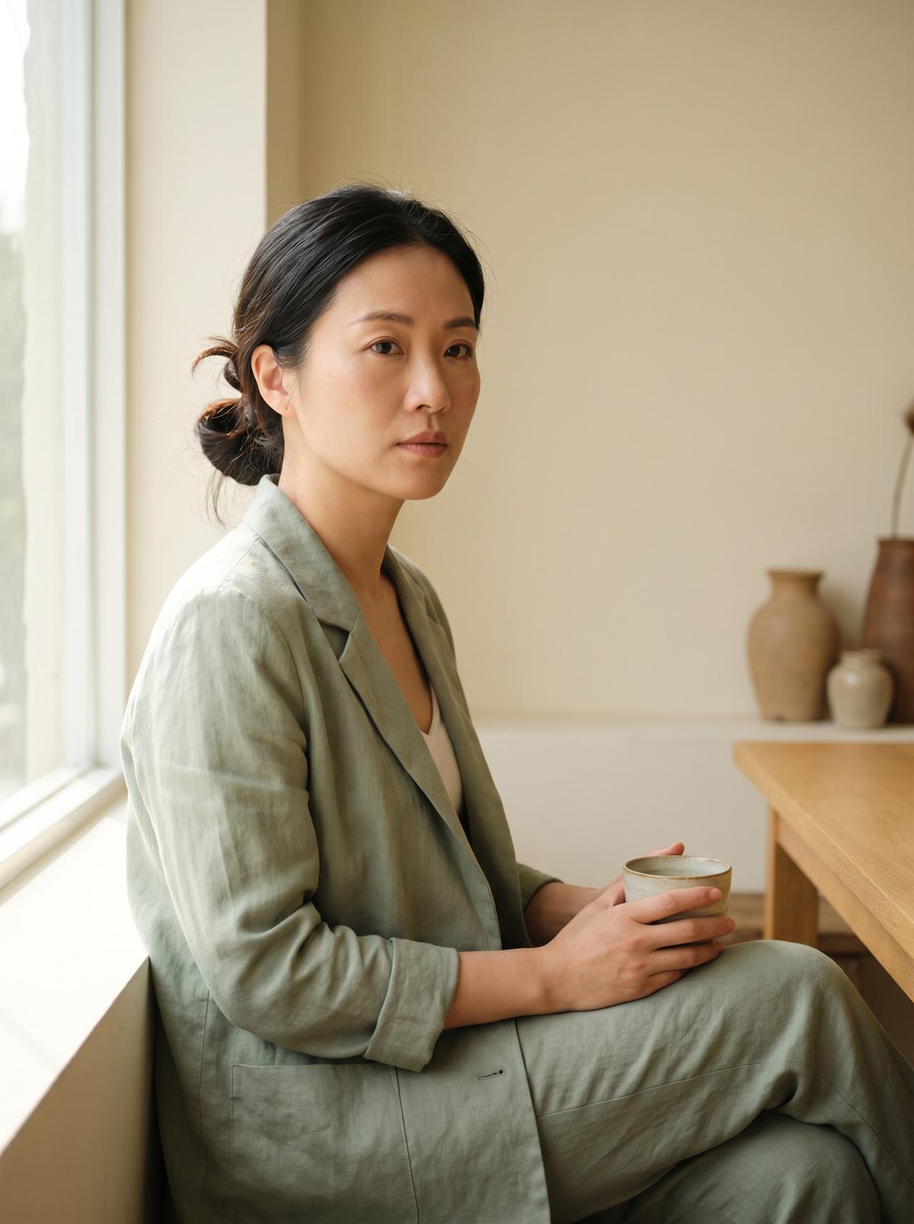 香蕉成员 苏 · 明月 - 女性成长故事 - hsh1o2i7a.cn